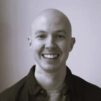 Spark 43 Architects Employee Kyle Sutton's profile photo