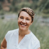 NeighborWorks Umpqua Employee Erica Mills's profile photo