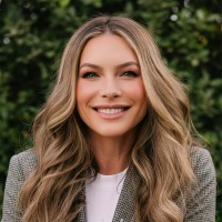 Lindsey Tamblyn