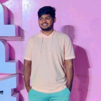 Chowdappa G Email
