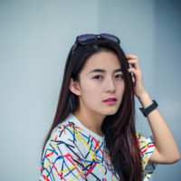 Segway Employee Emily Brown's profile photo