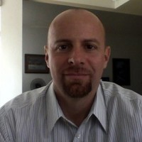 Jason Strope Email & Phone Number