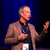 Materialise Employee Bart van der Schueren's profile photo