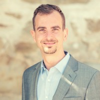 W+P Weber und Partner (CH+DE) Employee Manfred Gram's profile photo
