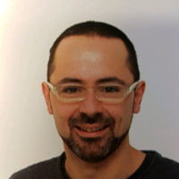 Guido Saletta Email