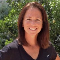 Brandy Babbs Email & Phone Number