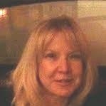 HUDSON THEATRE WORKS Employee Joanne Hoersch's profile photo