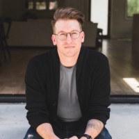 David Miller Email & Phone Number