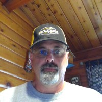 Daniel Tetreault Email & Phone Number