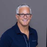 Bryan Firth Email & Phone Number