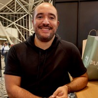 Quiroga Law Office, PLLC Employee Nick Orozco's profile photo