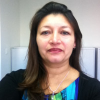 PLAnnERs S.A. Employee Linda Ceron's profile photo