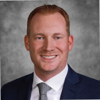 NBT Bank Employee Michael Cowan's profile photo