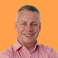 Omnidian Australia Employee David Pethick's profile photo