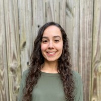 Resource Environmental Solutions LLC Employee Julia Chand's profile photo