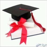 El Mobadara Employee Heba Mahmoud's profile photo