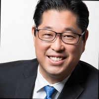 Taro Kusunose Email & Phone Number