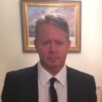 mdgroup Employee Ian Sandbach's profile photo