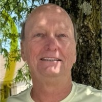 Challenger, Gray & Christmas, Inc. Employee Rich Spriggle's profile photo