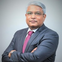 Avishek Kumar Email