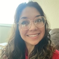 Hannah McKinley Email & Phone Number