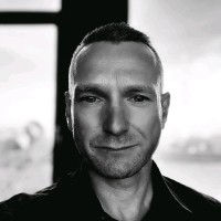 SPL POWERLINES UK Employee André Monicke's profile photo