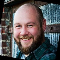 Auto Trimmers Employee Ryan Berger's profile photo