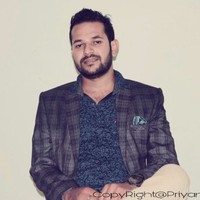 Ankush Sinha Email