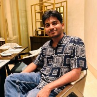 Hemanth Gowda Email