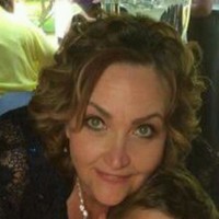 Lanter Distributing Employee Donna Dattilo's profile photo