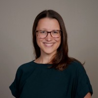 Uson - Air Leak & Flow Measurement Solutions Employee Olivia Pacheco's profile photo