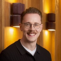 Ergo Employee Matthew Kehoe's profile photo