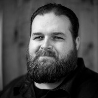 Chris Clay Email & Phone Number