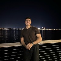 Christopher Abboud Email