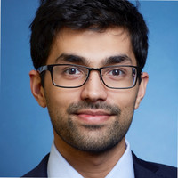 Rajan Chauhan Email