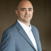 NEST® - Integrated Facilities Management Employee Mark Hagan Jr's profile photo