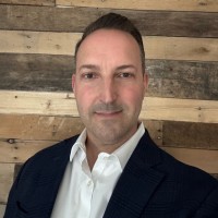 Adam Rudolph Email & Phone Number | Shottys, LLC Regional Director of ...