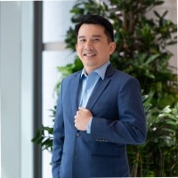 John Yap Email & Phone Number