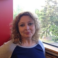 Tracy Scanlan Email