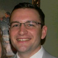 Slade Gorton & Co, Inc. Employee Ryan Nash's profile photo