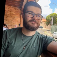 Erick Molnar Email & Phone Number