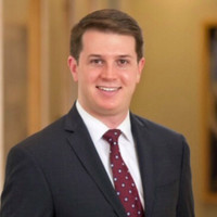 Harrison Webb Email & Phone Number