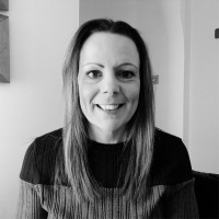 BMW Group UK Limited Employee Nicole Clegg's profile photo