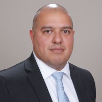 DM Merchandising Employee Robert Dudek's profile photo