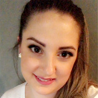 Brooke Quayle's profile photo