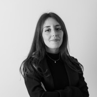 BerylliumGroup Employee Chiara Buongiorno's profile photo
