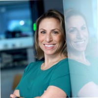 Hercules OEM Employee Maria Peri's profile photo