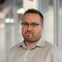 Andrew Downie Email & Phone Number