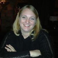 Stephanie Novak Email & Phone Number