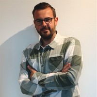 UM | Universal McCann GmbH Employee Jan Gerke's profile photo